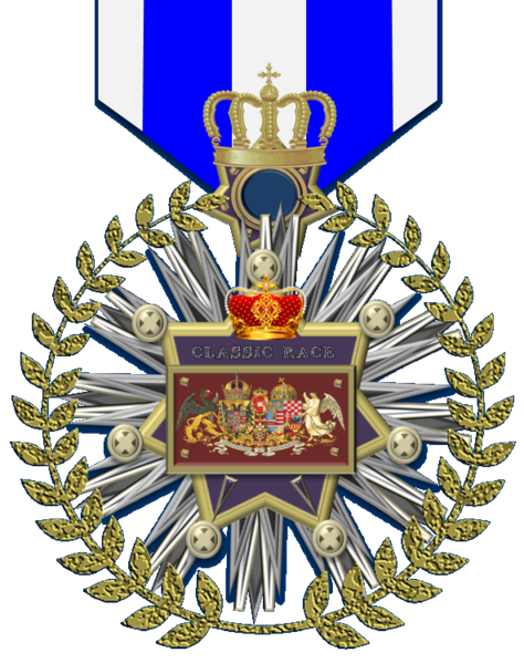 ファイル:Medalofclassicl.png