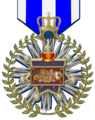 Medalofclassicl.png