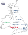 2-cheltnham.png