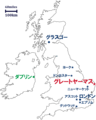 2-greatyarmouth.png
