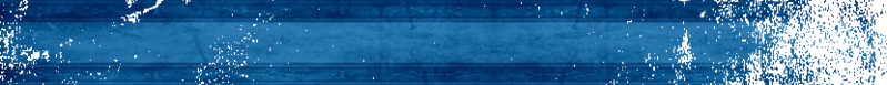 ファイル:Ribon-Basic-4.png