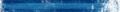 Ribbon-blue03.png
