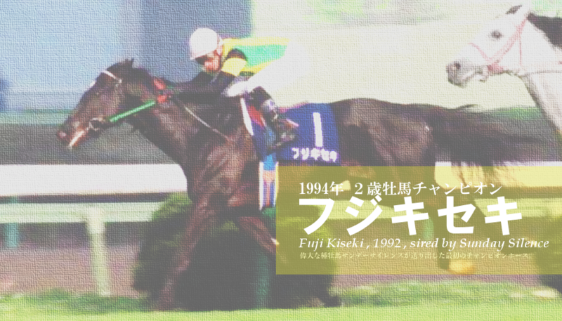 ファイル:Fujikiseki-asahihai-900i.png