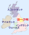 2015年9月6日 (日) 22:27時点における版のサムネイル