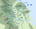 2015年9月22日 (火) 17:48時点における版のサムネイル
