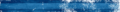 2019年5月4日 (土) 12:32時点における版のサムネイル