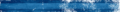 2019年5月4日 (土) 12:37時点における版のサムネイル