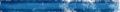 2019年5月4日 (土) 12:49時点における版のサムネイル