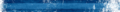 2019年5月21日 (火) 16:43時点における版のサムネイル