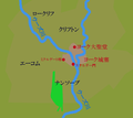 2015年8月24日 (月) 15:28時点における版のサムネイル