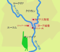 2015年8月24日 (月) 15:31時点における版のサムネイル