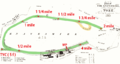 2015年8月30日 (日) 11:37時点における版のサムネイル