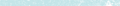 2020年8月26日 (水) 14:17時点における版のサムネイル