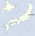 2020年6月19日 (金) 22:58時点における版のサムネイル