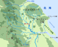 2016年5月7日 (土) 02:04時点における版のサムネイル