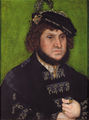 Lucas Cranach the Elder - Portrait of Johann the Steadfast 1509.jpg
