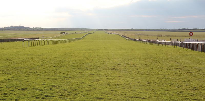 ファイル:RowleyMiletrack.jpg
