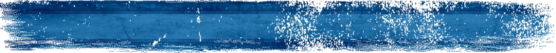 ファイル:Ribon-Basic-1.png