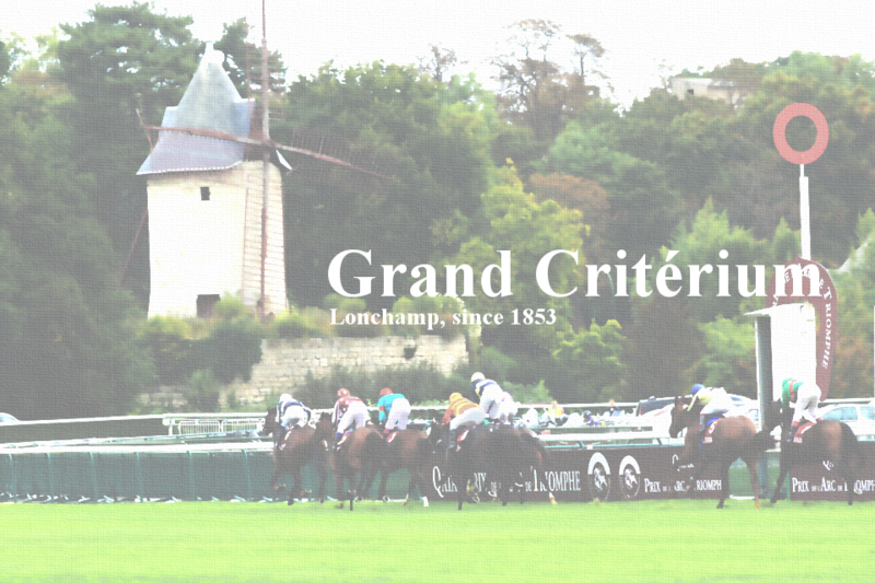 ファイル:GC96066.png