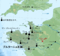 2018年4月15日 (日) 02:44時点における版のサムネイル