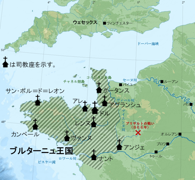 ファイル:ブルターニュ867.png