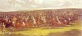 1844derby.jpg