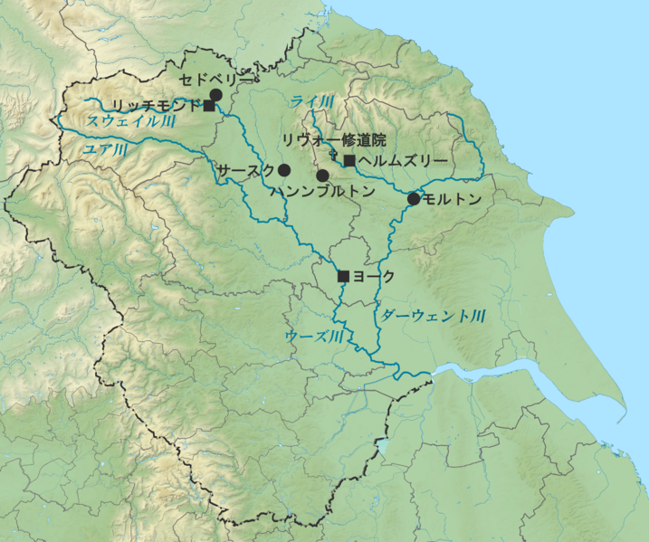 ファイル:Helmsley-s.png