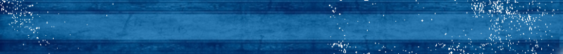 ファイル:Ribon-Basic-6.png