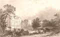 Bywellhall.jpg