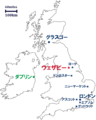 2-wetherby.png