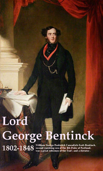 ファイル:Gerogebentinck1834.jpg