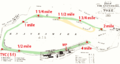 2015年9月1日 (火) 22:15時点における版のサムネイル
