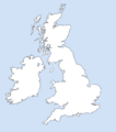 Map of Britain.png