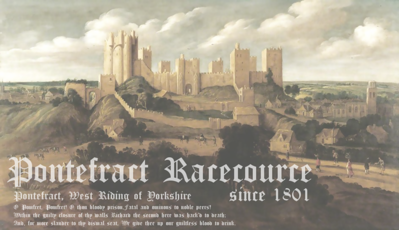 ファイル:Pontefract.png