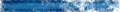 00 Ribbon-blue-Basic104.png
