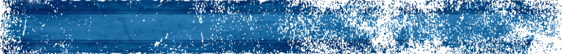 ファイル:00 Ribbon-blue-Basic104.png