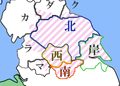 2015年9月30日 (水) 16:27時点における版のサムネイル