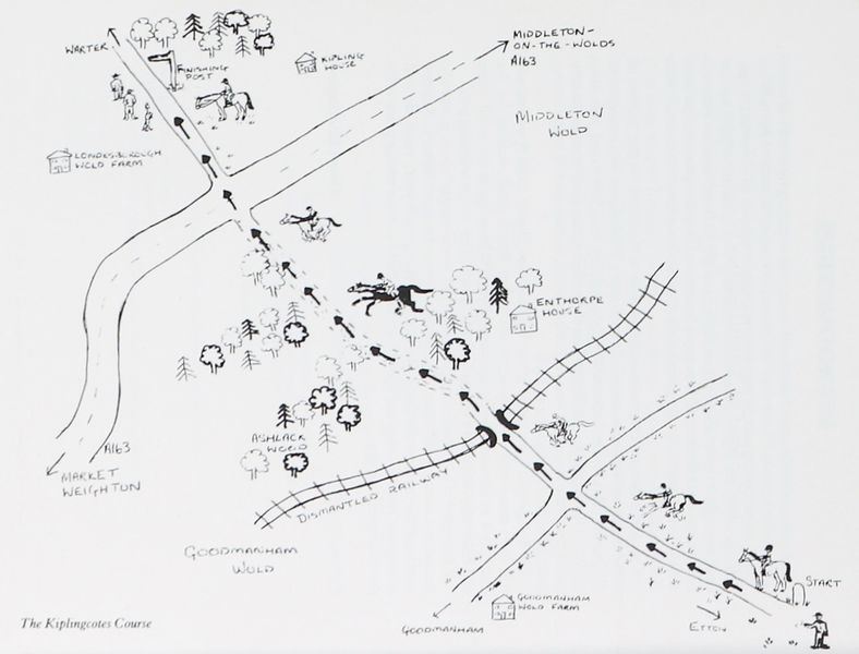 ファイル:Kiplingcoates-derby map.jpg