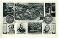 10846-Mühlberg-1909-Die Schlacht bei Mühlberg 1547-Brück & Sohn Kunstverlag.jpg