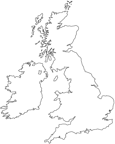 ファイル:1d.png