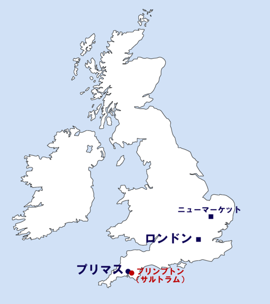 ファイル:Map of Plympton.png