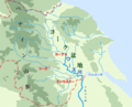 Yorkshire map.png