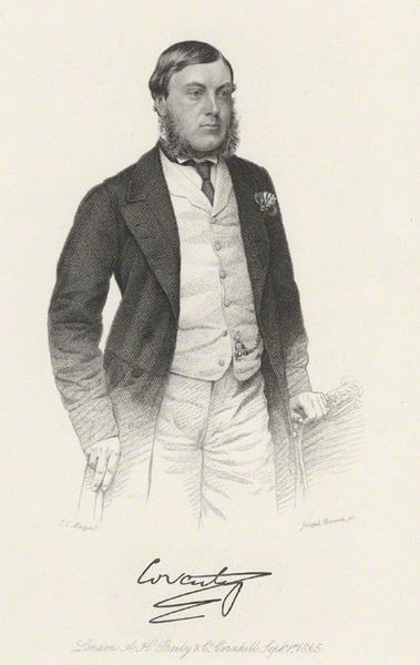 ファイル:Coventry9th.jpg