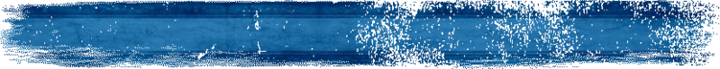 ファイル:00 Ribbon-blue-Basic004.png