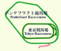 2015年9月11日 (金) 19:53時点における版のサムネイル