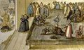 Maria Stuart Execution1.jpg