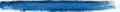 00 Ribbon-blue-Basic000.png