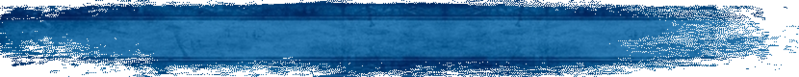 ファイル:00 Ribbon-blue-Basic000.png