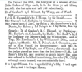 1815-OAKS.png