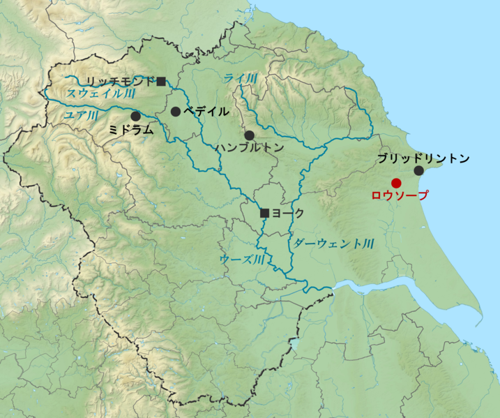 ファイル:Bay Bolton 関連地図1.png